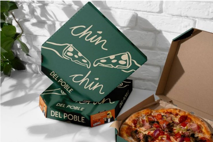 del poble — packaging 2
