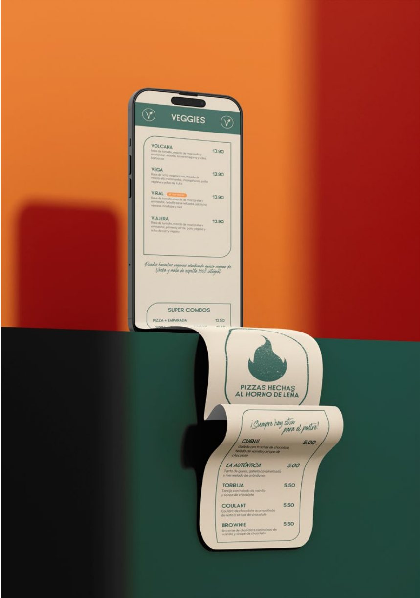 del poble — digital ux/ui 2