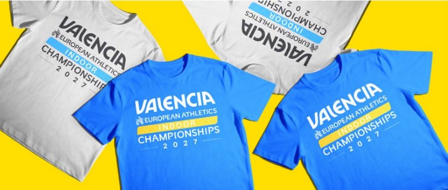 generalitat valenciana — athletics indoor 2027 4